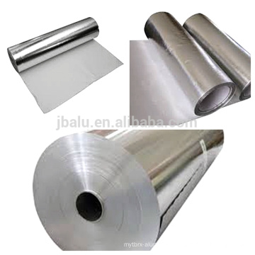 High quality Mirror finish aluminum coil with 0.5mm 1mm 2mm thickness